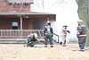 2009 - Mutual Aid House Fire - 35
